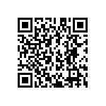 97-3107B22-9SY-417 QRCode