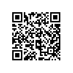 97-3107B22-9SY-940 QRCode