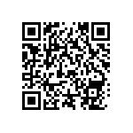 97-3107B24-10PZ-940 QRCode