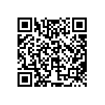 97-3107B24-10S-417-940 QRCode