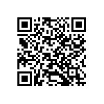 97-3107B24-10SW QRCode