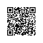 97-3107B24-11PX QRCode