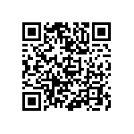 97-3107B24-11PZ-940 QRCode