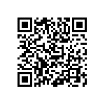 97-3107B24-11SW QRCode