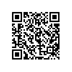 97-3107B24-11SX-417-940 QRCode