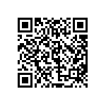 97-3107B24-11SZ-417-940 QRCode