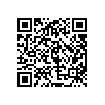 97-3107B24-11SZ-417 QRCode