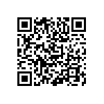 97-3107B24-11SZ QRCode