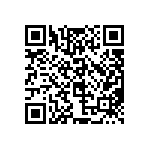 97-3107B24-12P-417-940 QRCode