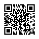 97-3107B24-12P QRCode