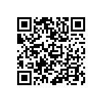 97-3107B24-12PW-940 QRCode