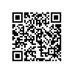 97-3107B24-12PZ-417-940 QRCode