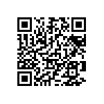 97-3107B24-12PZ QRCode