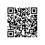 97-3107B24-12S-417-940 QRCode