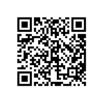 97-3107B24-12SW-417-940 QRCode