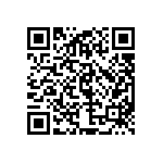 97-3107B24-12SZ-417 QRCode