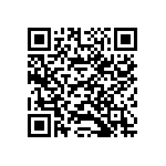 97-3107B24-12SZ-940 QRCode