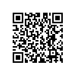 97-3107B24-12SZ QRCode