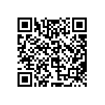 97-3107B24-19P-417-940 QRCode