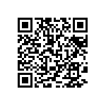 97-3107B24-19P-940 QRCode