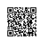 97-3107B24-20P-940 QRCode