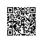 97-3107B24-20PW-417-940 QRCode