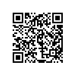 97-3107B24-20PX-417 QRCode