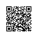 97-3107B24-20PX-940 QRCode