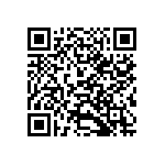 97-3107B24-20PY-417-940 QRCode