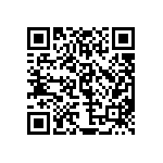 97-3107B24-20PZ-417-940 QRCode