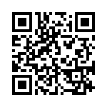 97-3107B24-20S QRCode