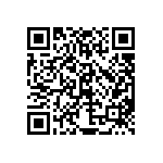 97-3107B24-20SW-417-940 QRCode