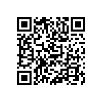 97-3107B24-20SW QRCode