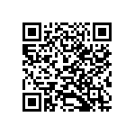 97-3107B24-20SY-417-940 QRCode