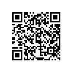 97-3107B24-20SY-417 QRCode