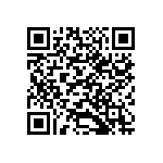 97-3107B24-20SZ-417 QRCode