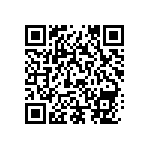 97-3107B24-20SZ-940 QRCode