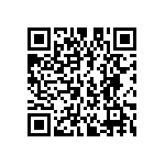 97-3107B24-21S-417-940 QRCode