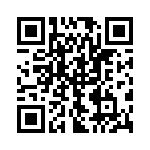 97-3107B24-21S QRCode