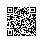 97-3107B24-21SW-940 QRCode