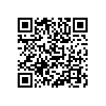 97-3107B24-21SW QRCode