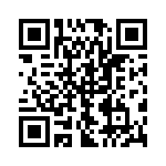 97-3107B24-22P QRCode