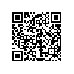 97-3107B24-22PW-940 QRCode