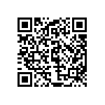 97-3107B24-22PY-940 QRCode