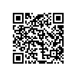 97-3107B24-22PY QRCode