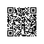 97-3107B24-22S-417-940 QRCode