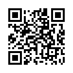 97-3107B24-22S QRCode