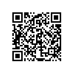 97-3107B24-22SW-940 QRCode