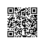 97-3107B24-22SX-940 QRCode