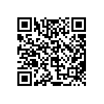 97-3107B24-27P-417-940 QRCode